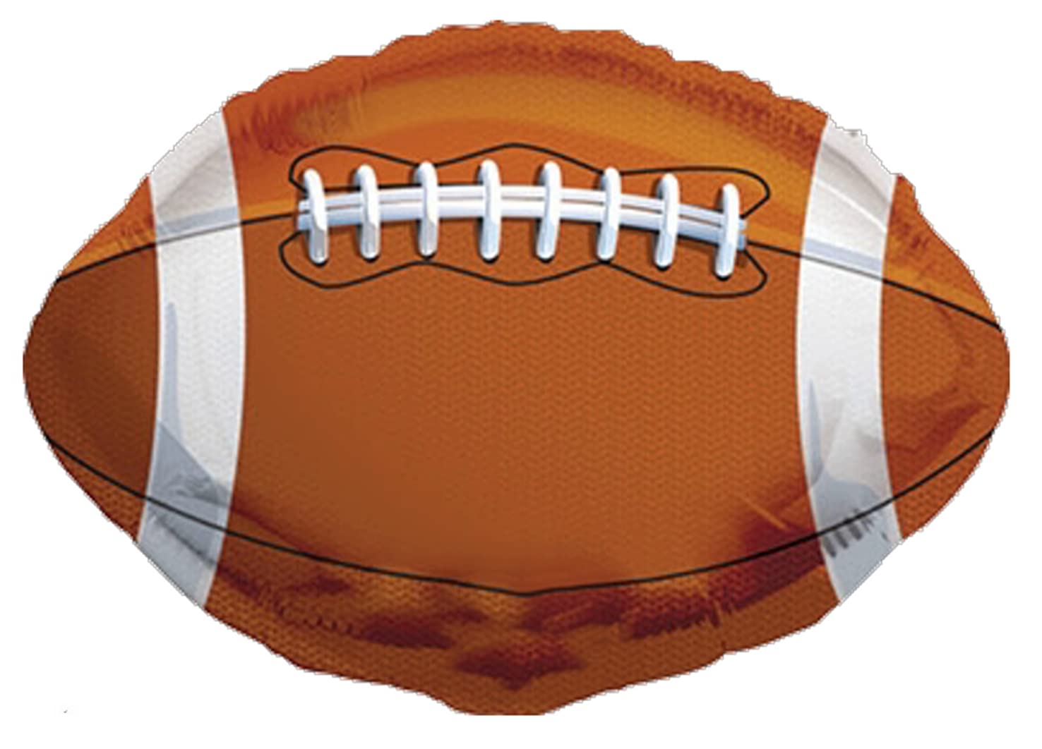 Sports Theme 1st Birthday Party Decorations Kit - Includes Balloon Bouquet, Number 1 Centerpiece & 8 Guest Entertainment Supplies (Blue) | Perfect for Baby Boy's First Birthday Celebrations & Milestone Photos
