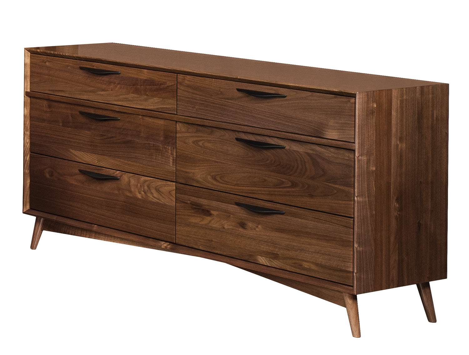 Kenton 66