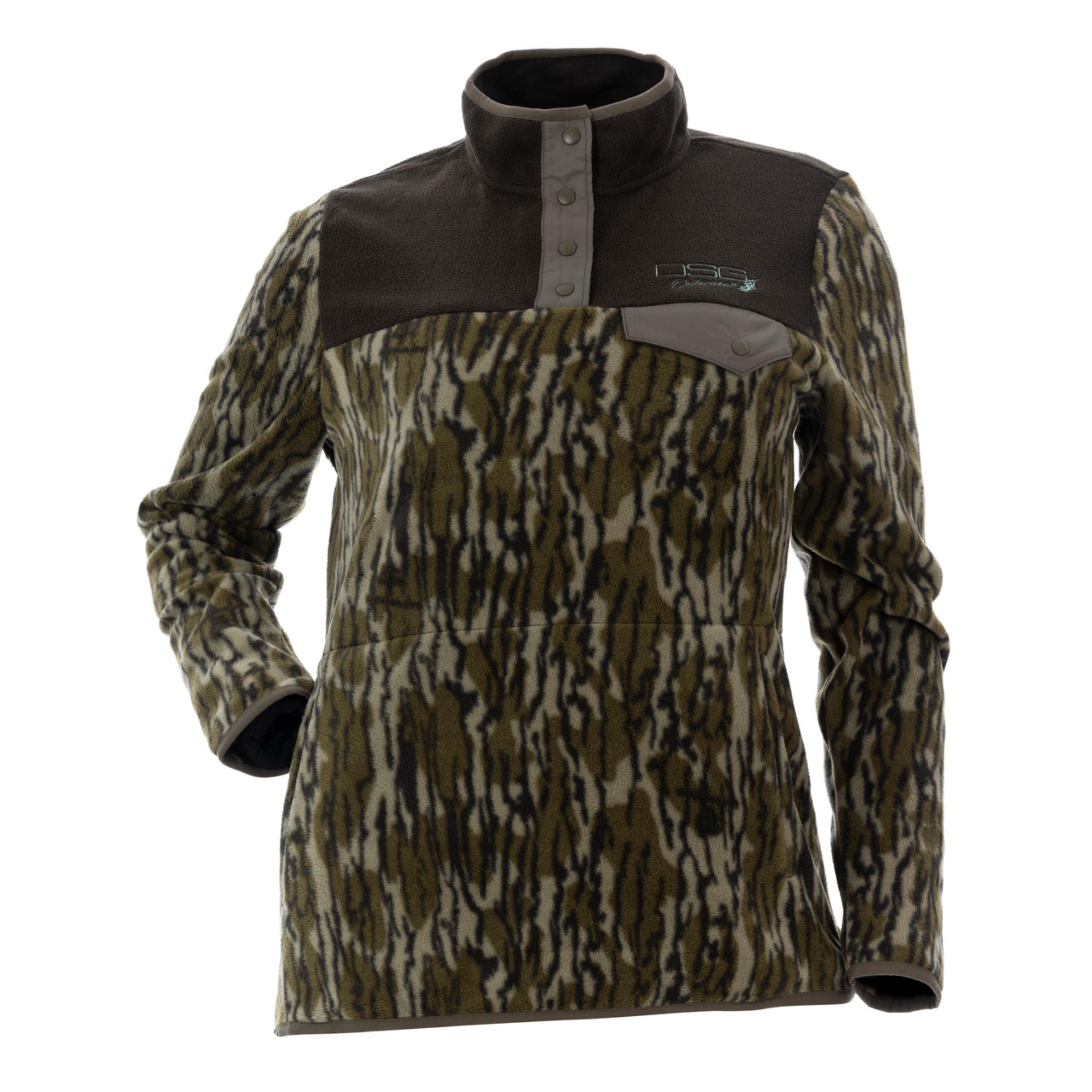 Gianna 2.0 Women's Lightweight Pullover Sweater - Cozy Casual Knit Top for Fall & Winter | Perfect for Office, Travel, and Everyday Wear