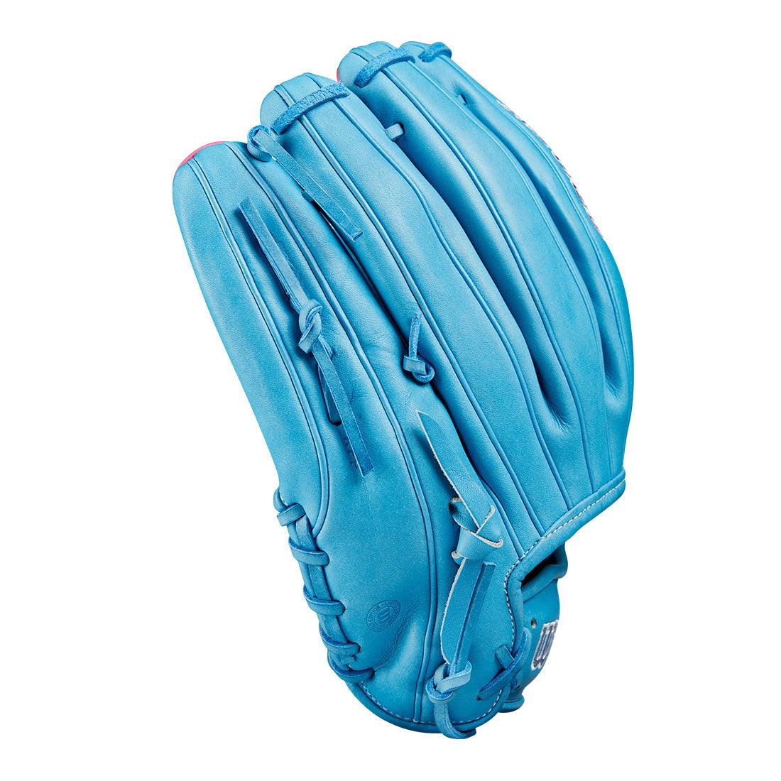 Wilson A2000 May 2024 Glove of the Month 12