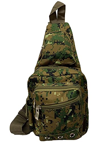 Camo