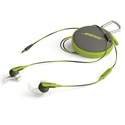 Energy Green