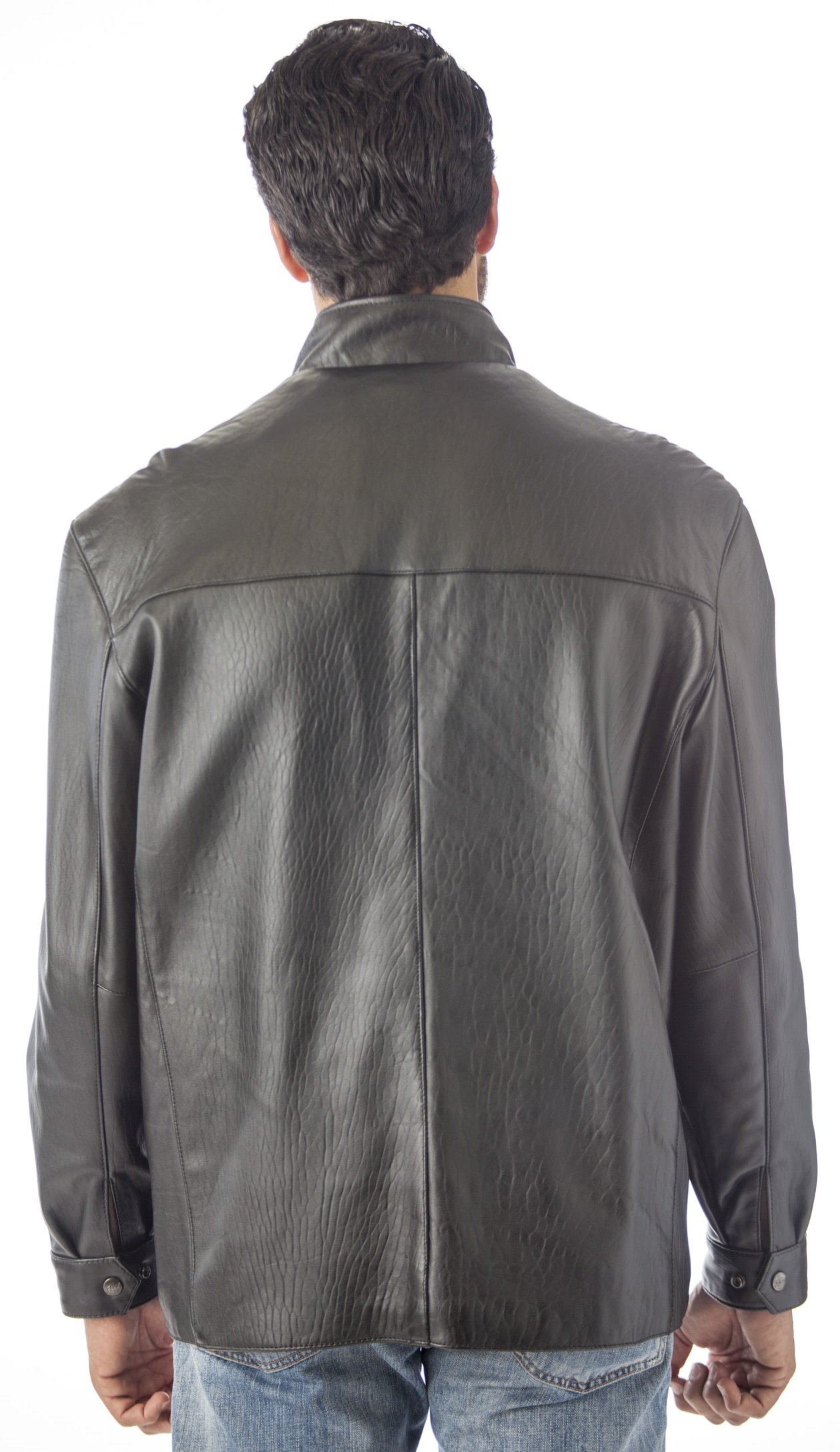 REED Men's 27