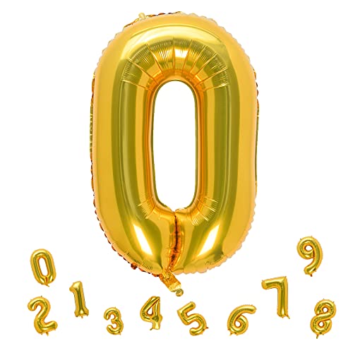 Gold 0