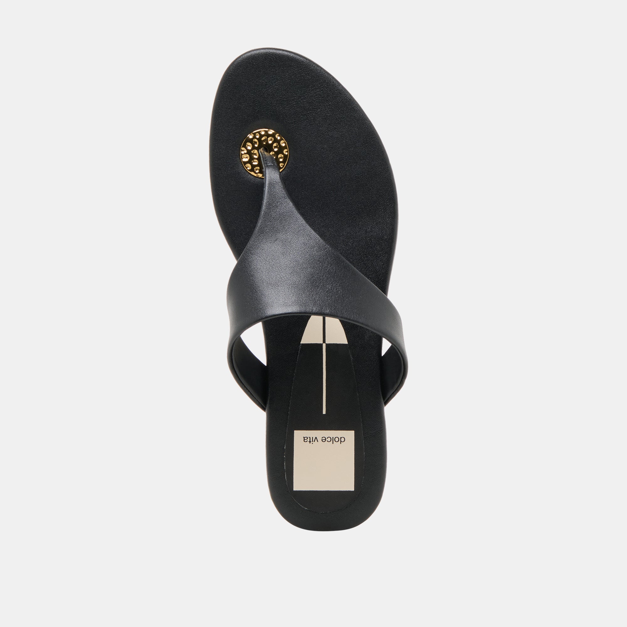Kittle Black Leather Sandals for Women - Comfortable & Stylish Summer Footwear - Perfect for Beach, Vacation, and Casual Outings