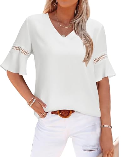 White-3058
