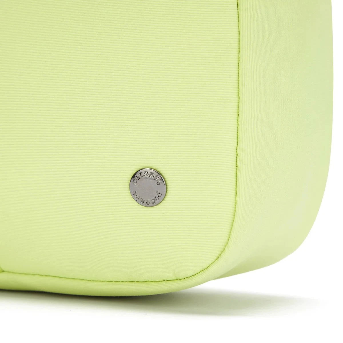 Pacsafe Citysafe CX Anti-Theft Crossbody Bag for Women & Men - Secure Travel & Everyday Use - RFID Blocking, Slash-Resistant, Lightweight Design for Commuting, Shopping & Sightseeing