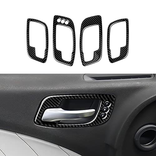 Door Handle-b