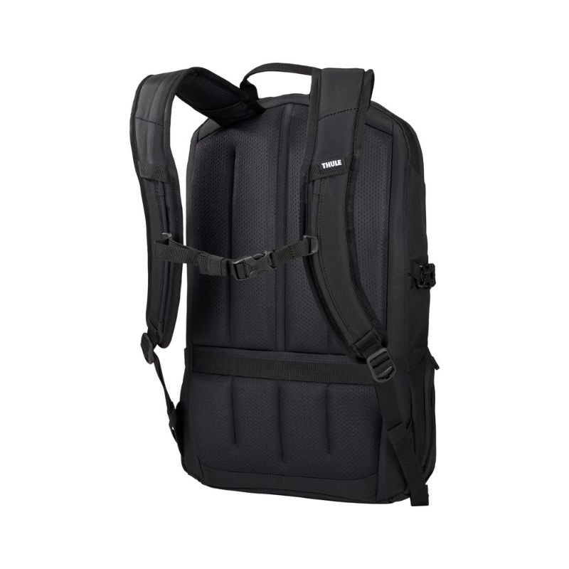 Thule Enroute BPK 21 LT 16 Backpack - 21L Travel Laptop Backpack with Padded Compartment for Business, Commuting & Outdoor Adventures