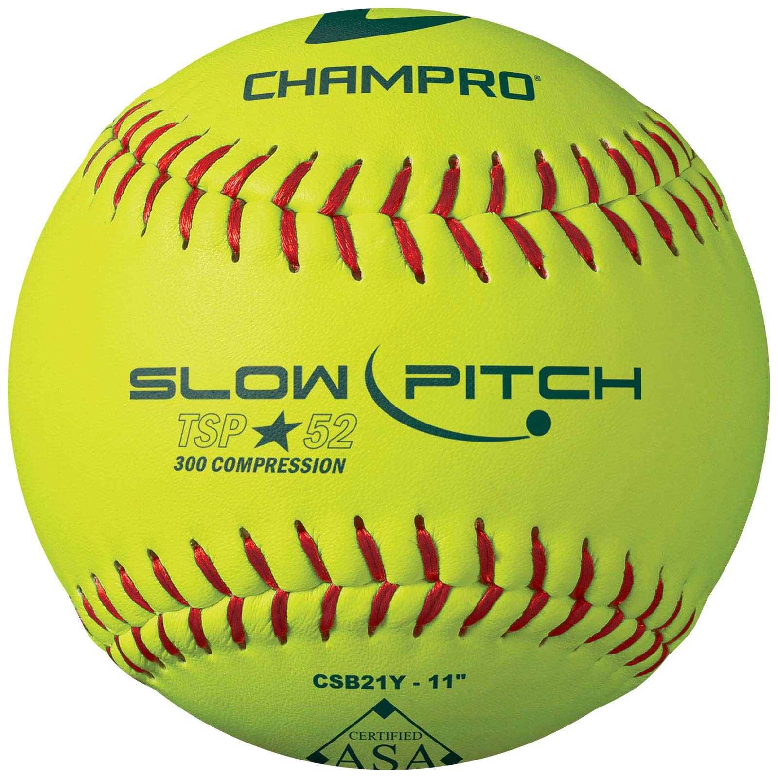 Champro ASA 11