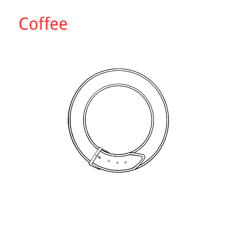 Coffe