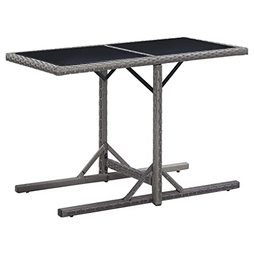 Anthracite-a