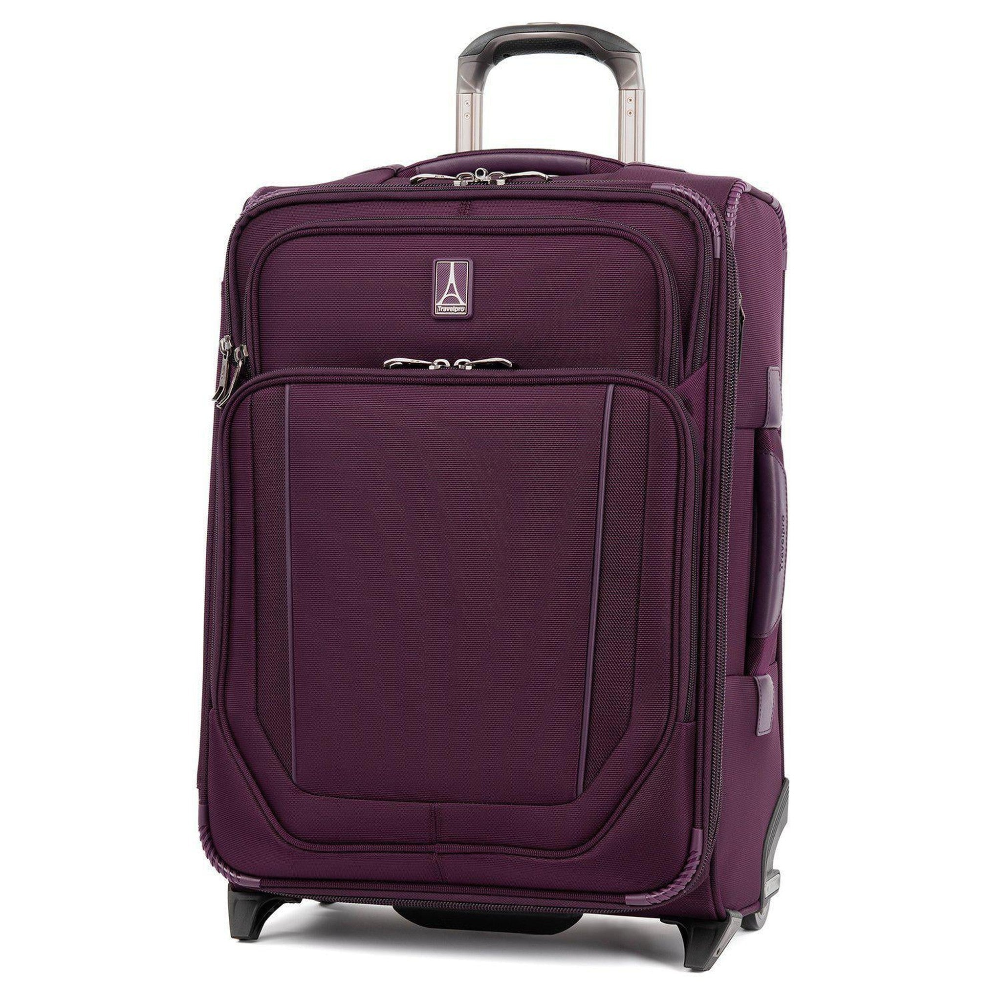 Perfect Plum - discontinued