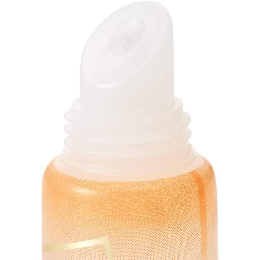Cezanne Clear Poreless Concealer 11g - Oil-Free Full Coverage Makeup for Blemish & Dark Circle Concealing - Perfect for Everyday Wear & Photo Shoots