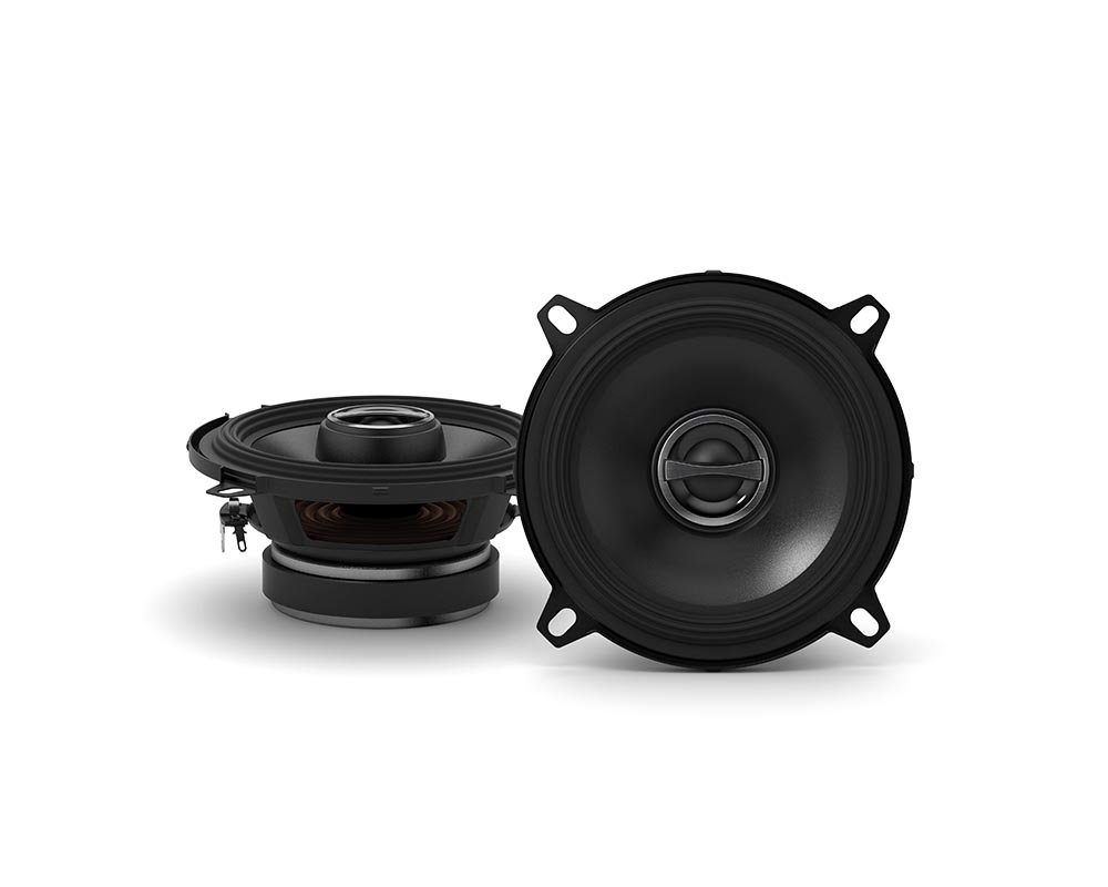 Alpine S-S50 S-Series 5.25