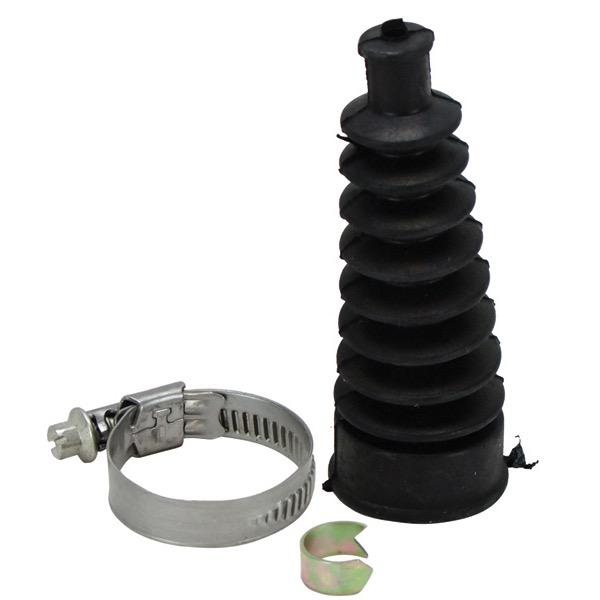 Mercruiser OE 74639 & 74639A2 500513K Replacement Bellows - Perfect for Marine Engine Maintenance & Boat Repair