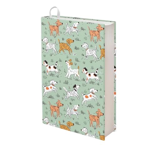 Border Collie-add