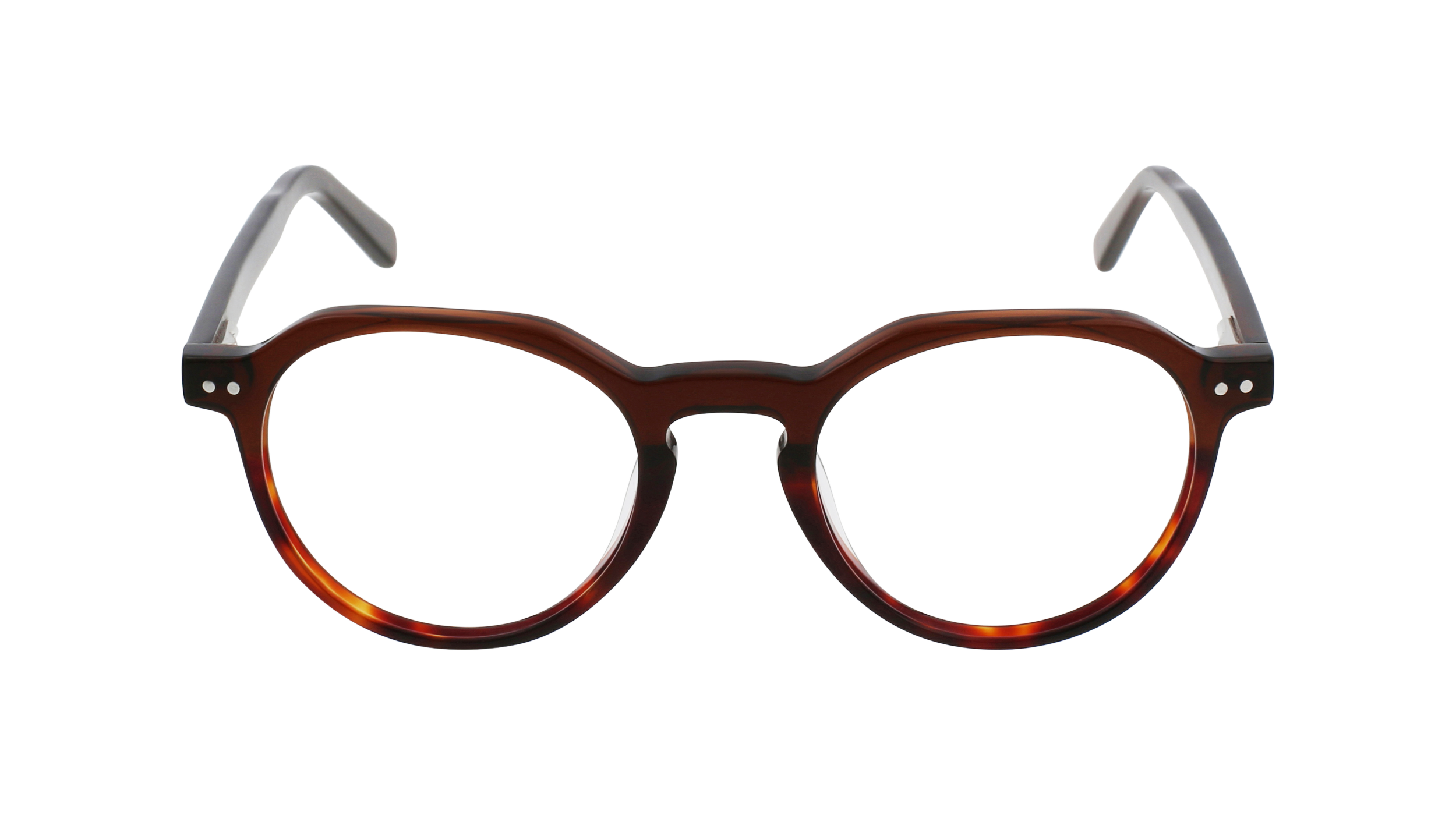 Chandler FR Day - Stylish and Comfortable Women's Fashion for Casual Outings, Parties, and Everyday Wear