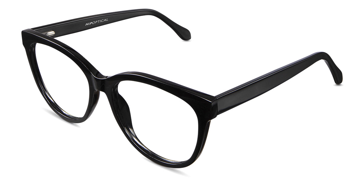 Gava Women's Prescription Eyeglasses - Fashionable & Comfortable Frames for Reading, Working & Daily Use