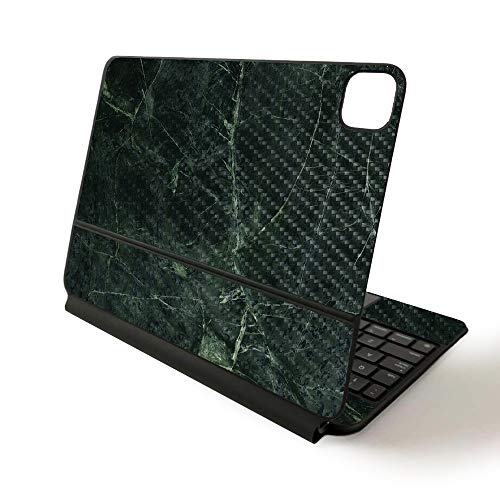 Green Marble