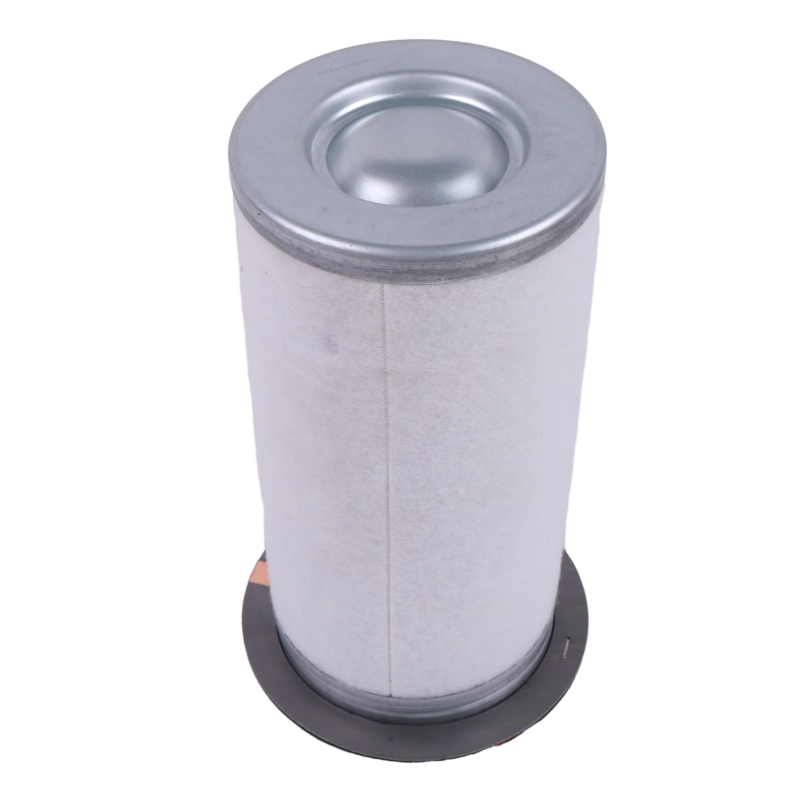 Doosan Ingersoll Rand Sullair Air Compressor Replacement Air Oil Separator 22402226 22402325 36845303 - Compatible with 125Q Models | Industrial & Workshop Air System Maintenance