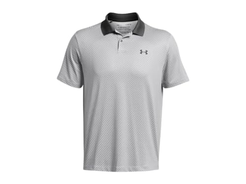 White / Halo Gray / Castlerock
