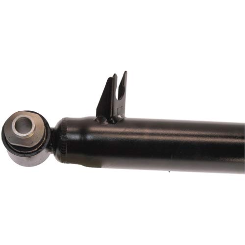 KYB 341730 Excel-G Gas Strut - Premium Replacement Shock Absorber for Smooth Ride & Comfort - Perfect for Trucks, SUVs, and Off-Road Vehicles