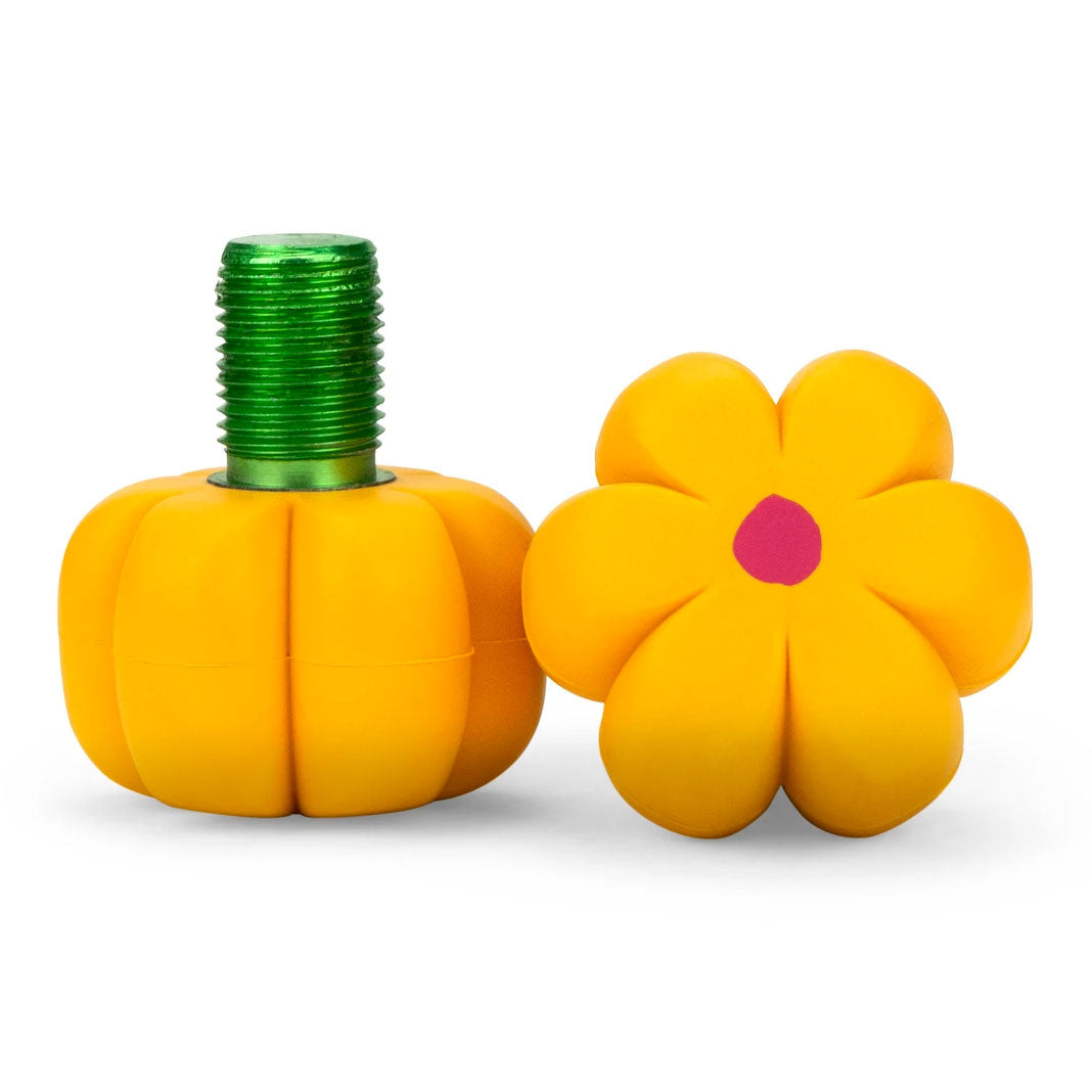 Yellow Daisy