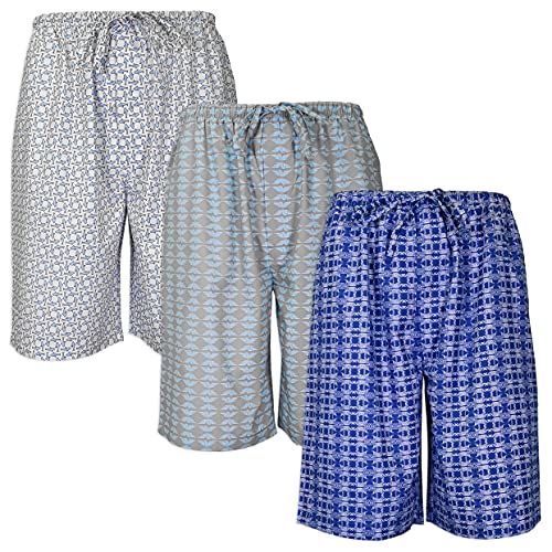 3 Pack- Eagle / Jaguars / Sharks