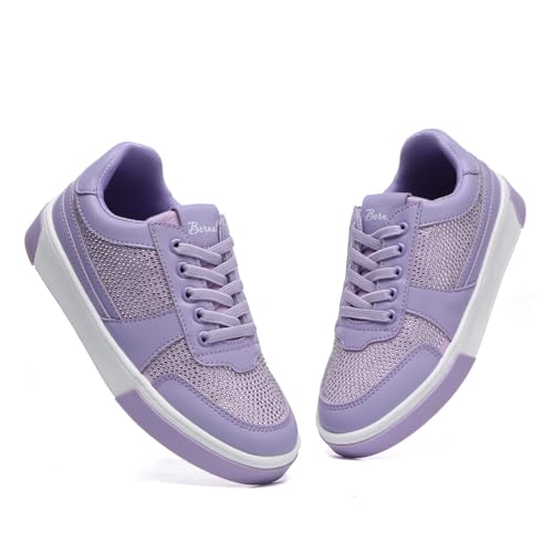 Purple2