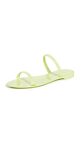 Electric Lime