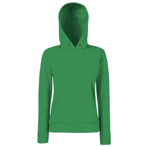Verde (Kelly Green)