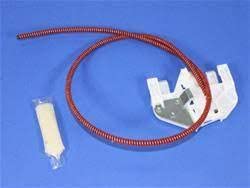 Mopar 68088150AA Lift Plate Rear Window Regulator Replacement - Compatible with Dodge, Chrysler, Jeep - Perfect for Broken Window Repair & Auto Maintenance
