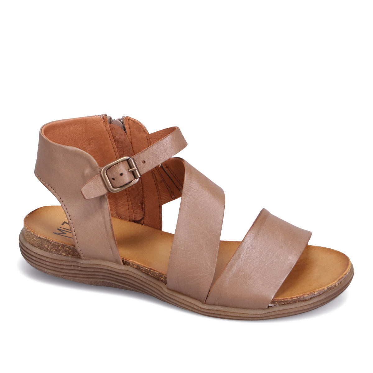 Comfortable Meadow Sandals for Women - Lightweight & Breathable Summer Walking Shoes - Perfect for Beach, Travel, and Casual Outings