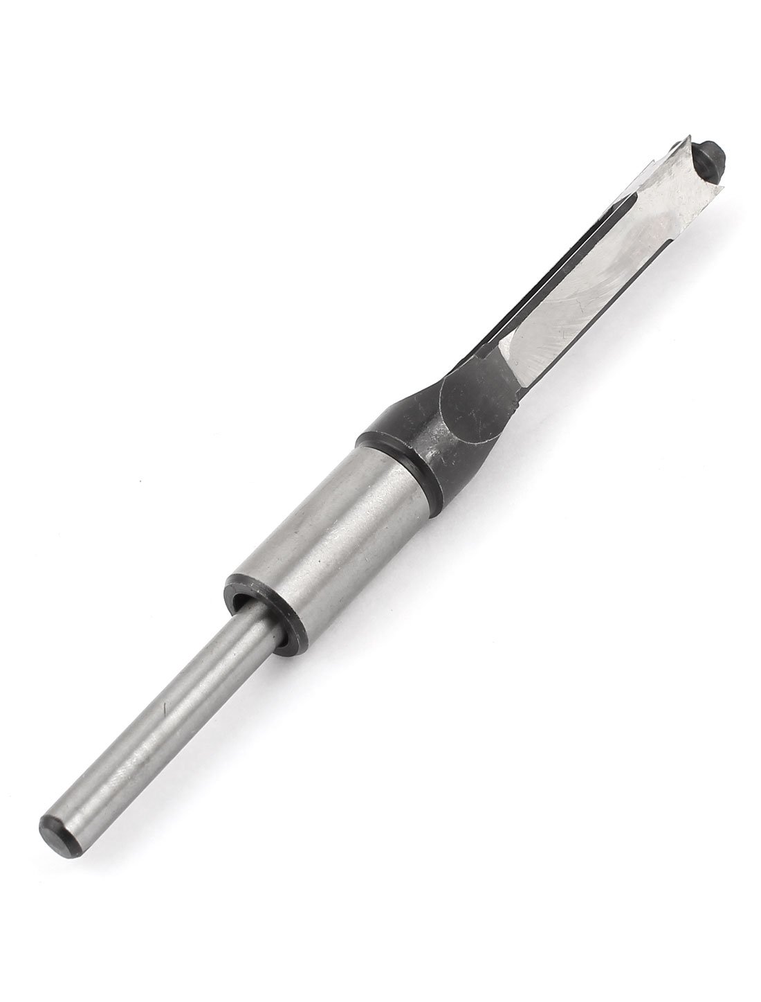 **13mm Wood Drill Bits Set - 205mm Length, 1/2