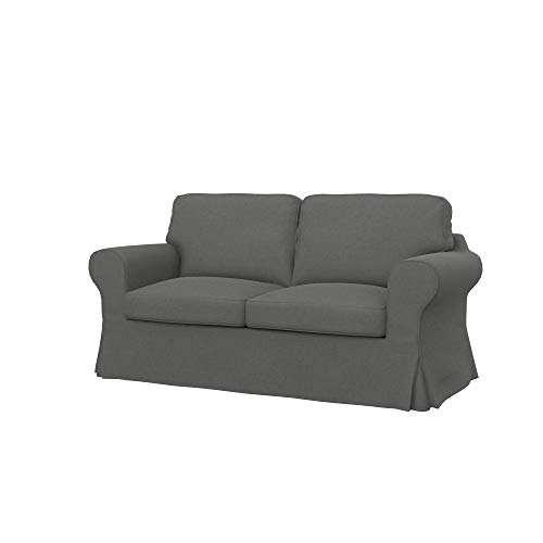 Elegance Metal Grey