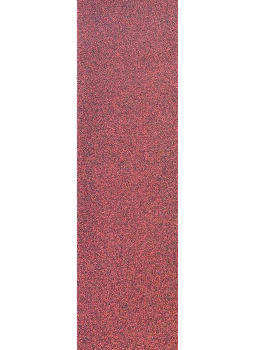True Grit Glitter Grip Tape - Non-Slip Skateboard Deck Adhesive with Sparkle Finish | Perfect for Skateboarding, Longboarding & DIY Board Customization