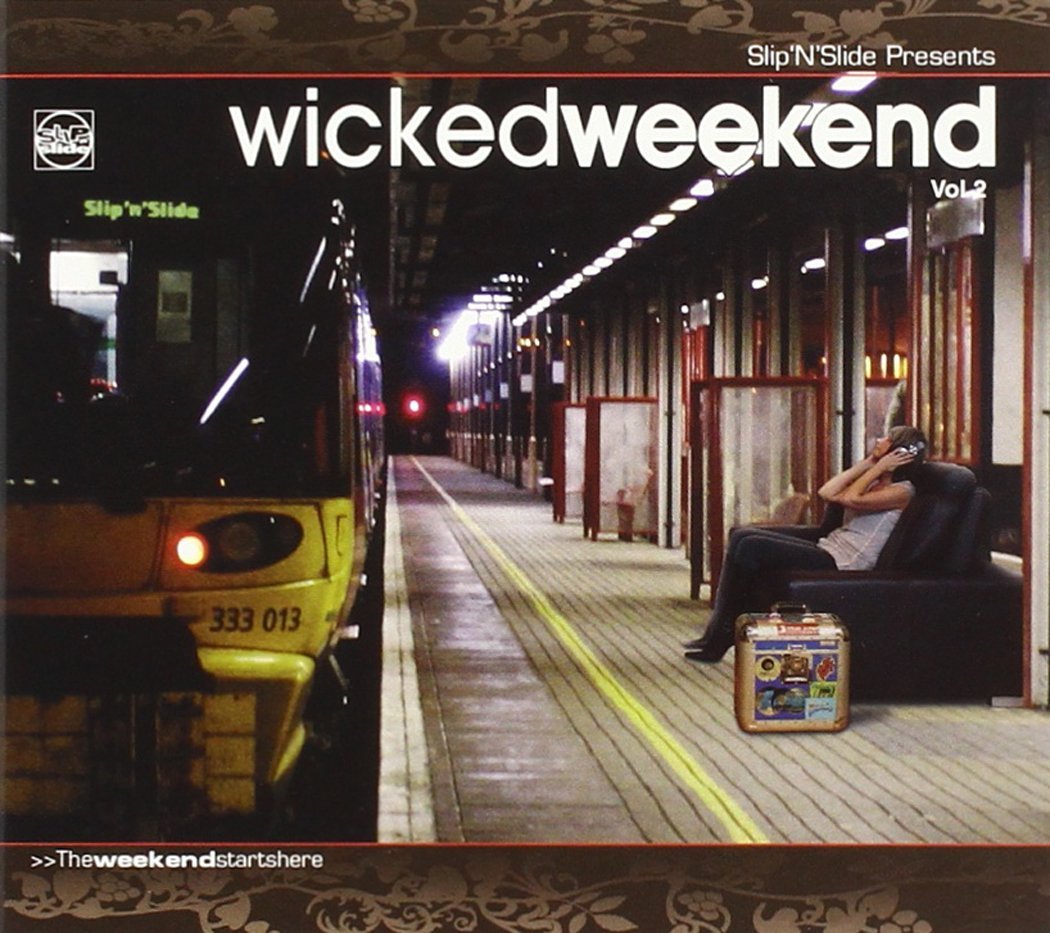 Wicked Weekend - Stylish & Comfortable Women's Casual Dress for Parties, Dates & Night Out | Perfect for Weekend Getaways, Brunch & Social Events