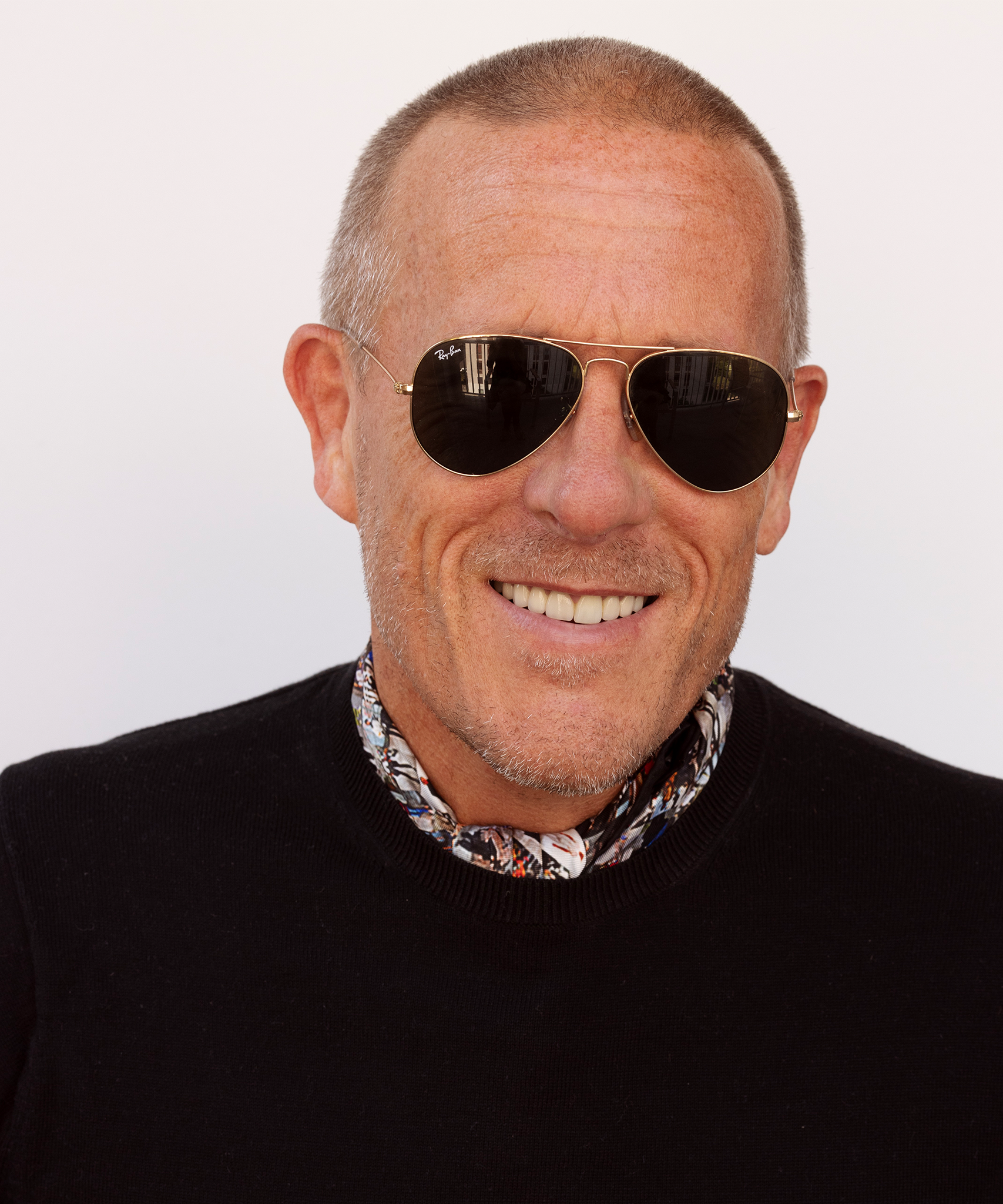Scott Schuman Fashion Photography Book - The Sartorialist: Street Style & Fashion Inspiration | Perfect for Photographers, Designers, and Fashion Enthusiasts