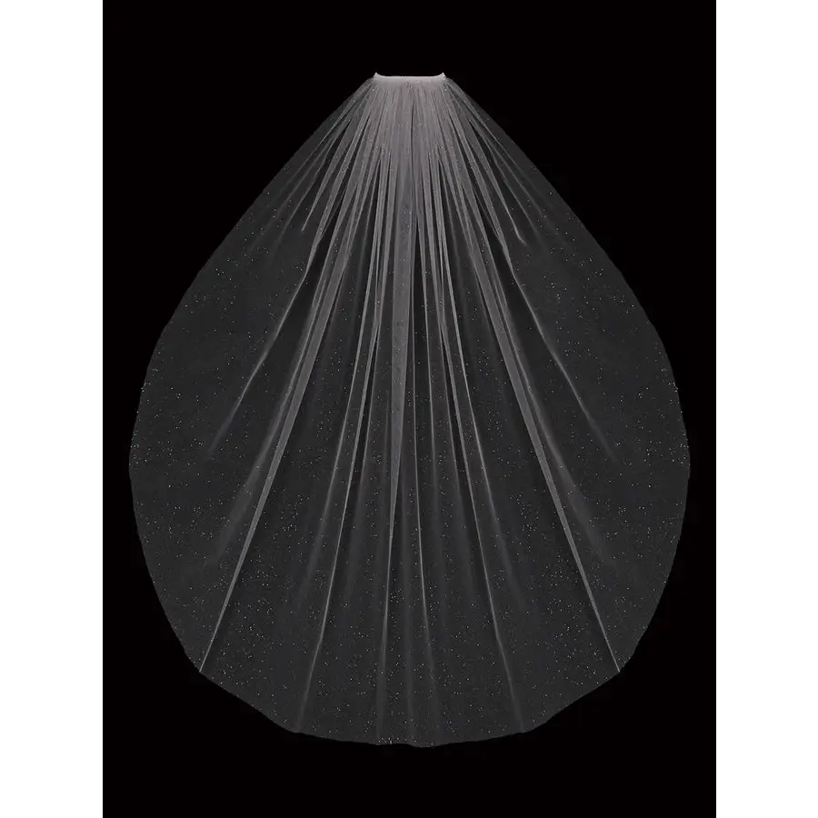 V2086SF Veil - Premium Car Cover for All Weather Protection | Perfect for Outdoor Parking & Vehicle Storage