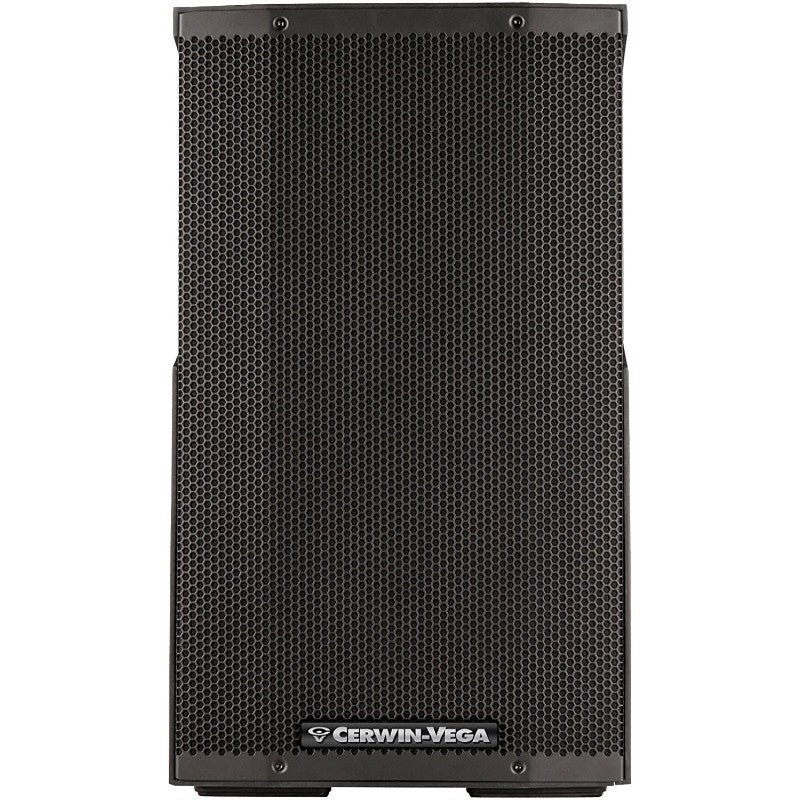 Cerwin Vega CVE 12 12