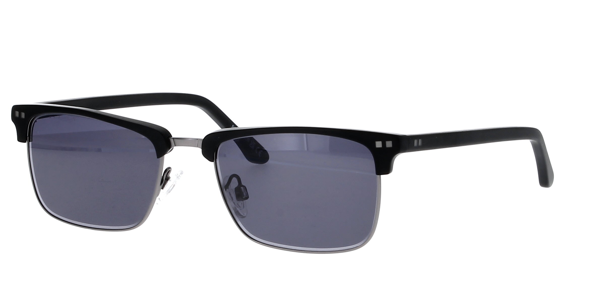 Stylish Prescription Sunglasses for Men & Women - UV Protection, Polarized Lenses - Perfect for Driving, Outdoor Sports & Fashion Accessories