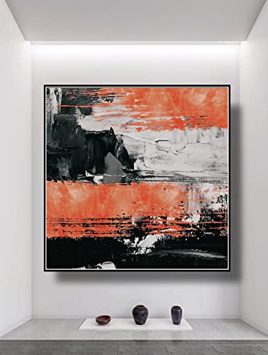 Style-001