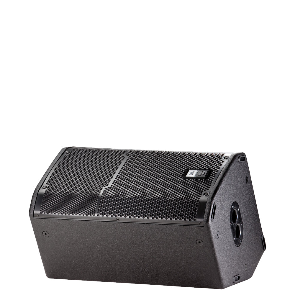 PRX 412MD Professional Wireless Microphone System - Ideal for Live Performances, Events, and Studio Recording