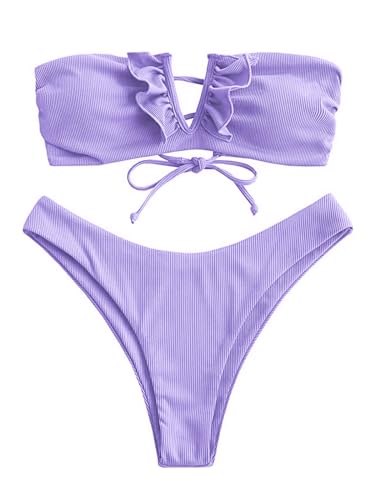 0-purple P