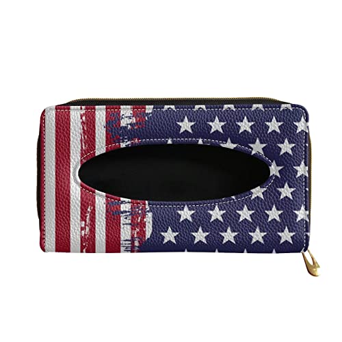 American Flag