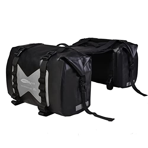 Grey-50L