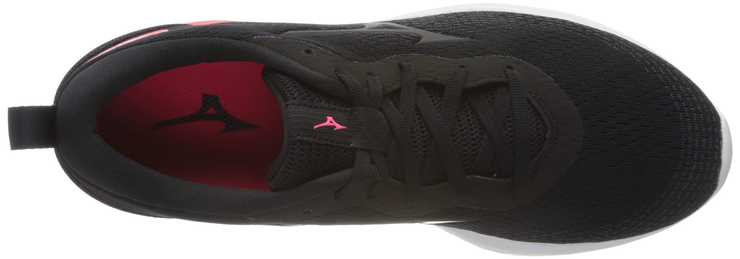 Mizuno Wave Revolt Women's Running Shoes - Lightweight Cushioned Sneakers for Jogging, Gym Workouts & Daily Walking