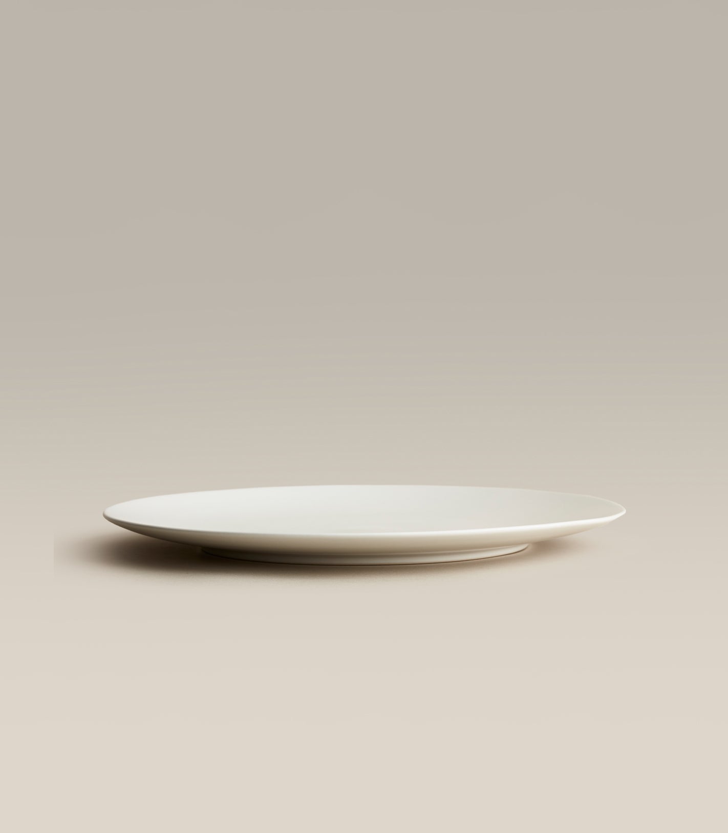 Elegant Wooden Serving Platter for Cheese, Charcuterie & Appetizers - Perfect for Parties, Weddings & Entertaining