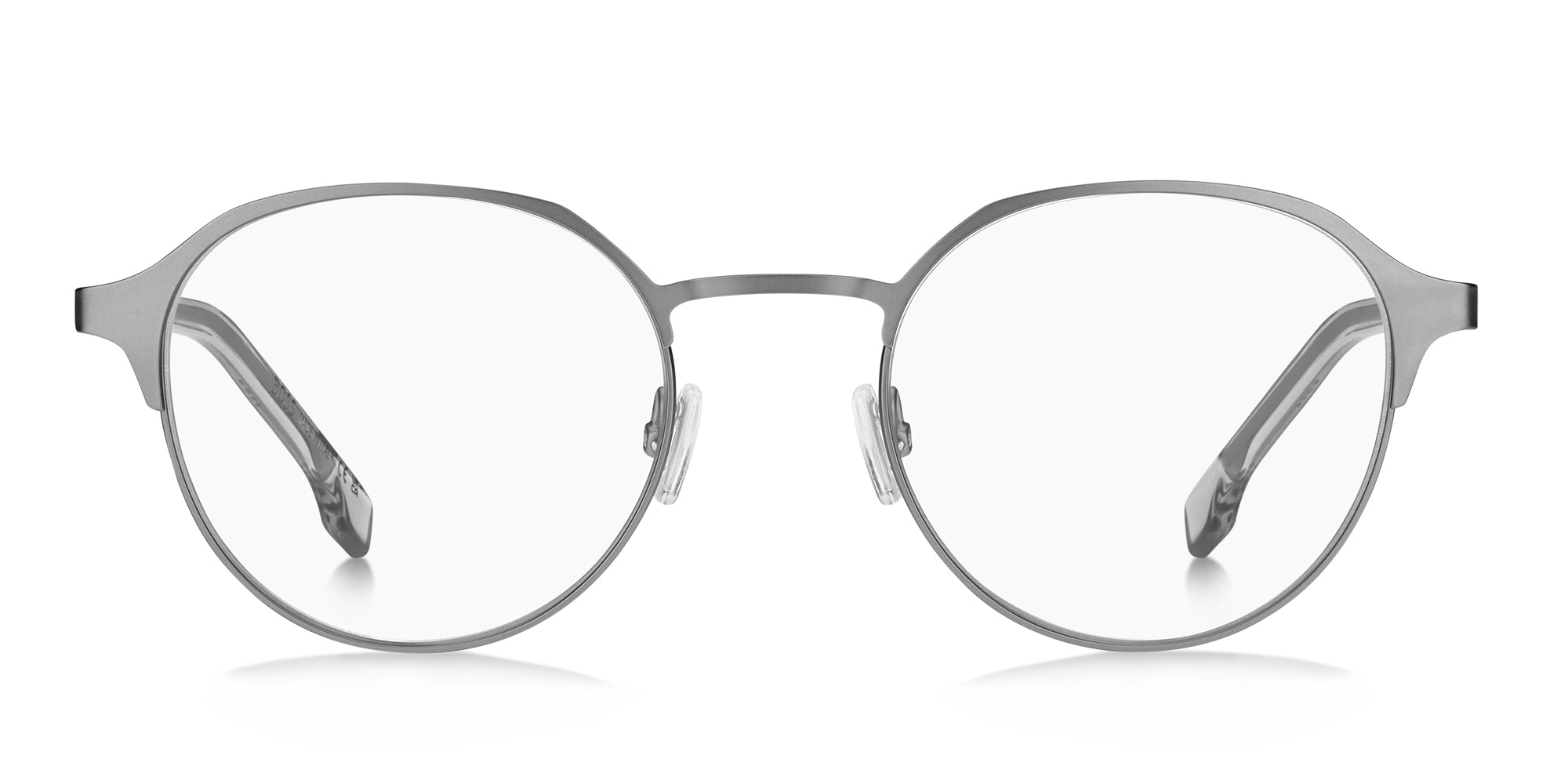 Boss 1638 - Premium Quality [Product Type] for [Target Audience] | Durable & Stylish Design | Perfect for [Use Case 1], [Use Case 2], and [Use Case 3]